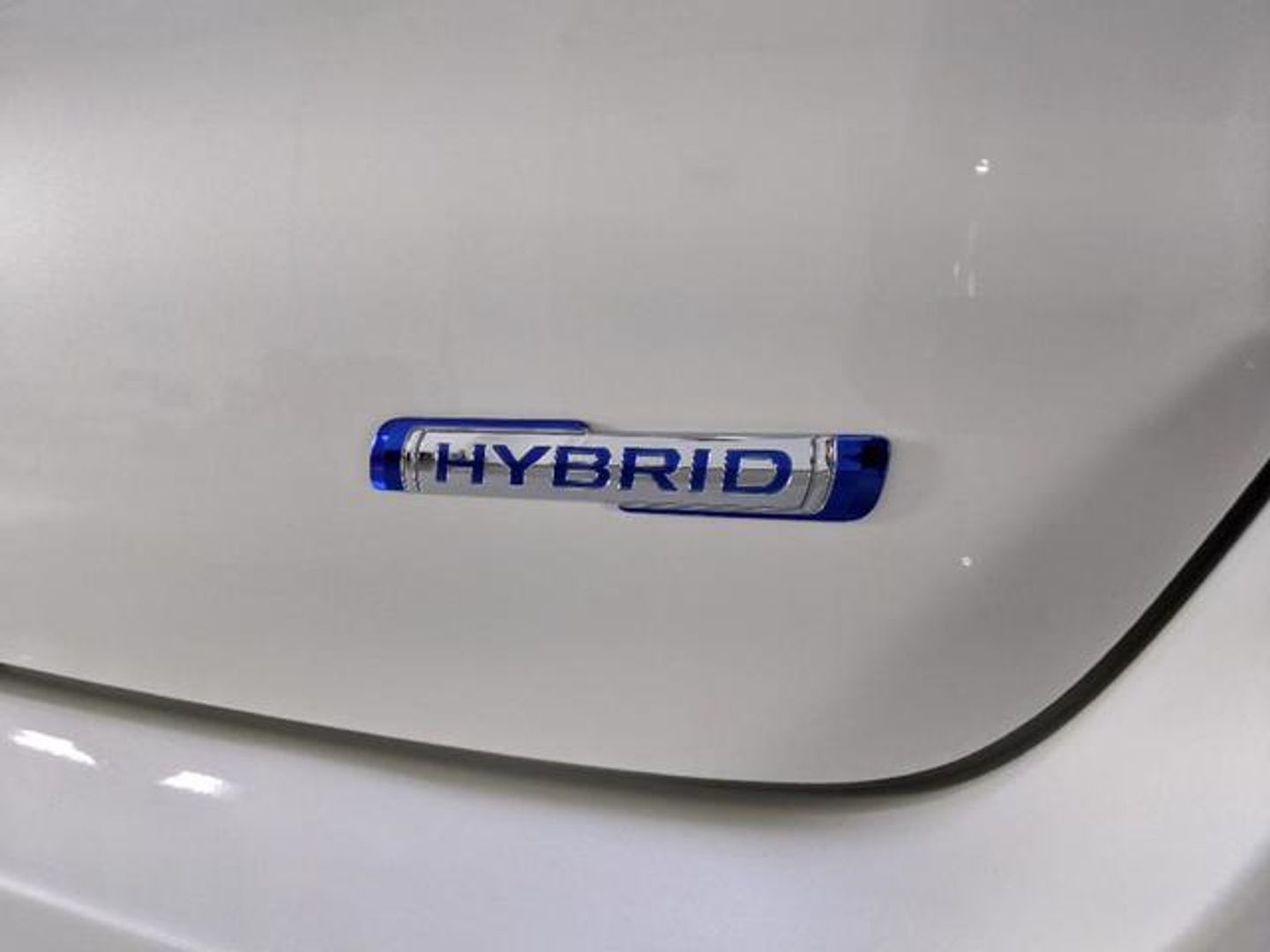Suzuki Swift 1.2 Mild Hybrid S2 61 kW (83 CV)