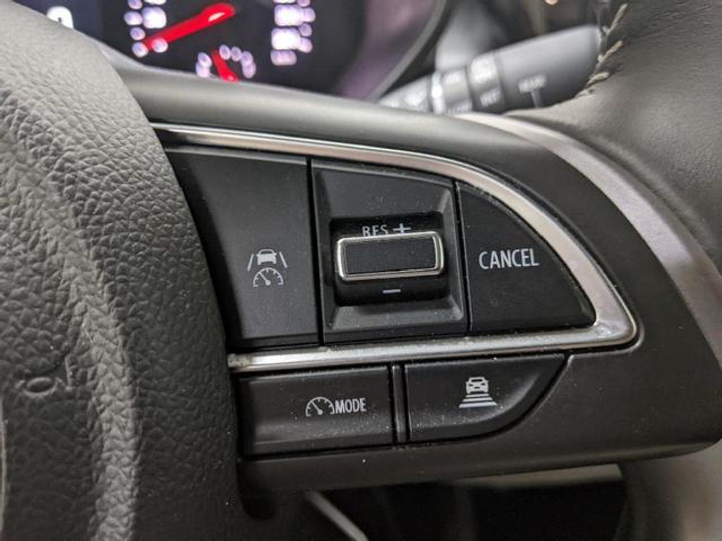Suzuki Swift 1.2 Mild Hybrid S2 61 kW (83 CV)
