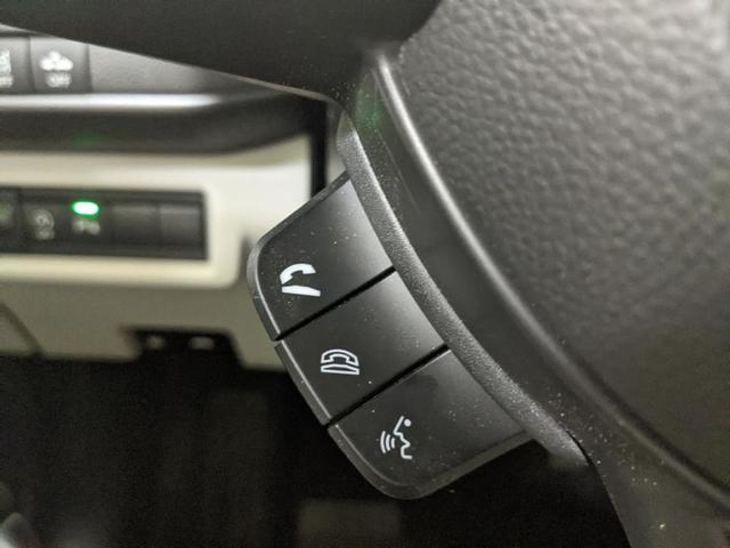 Suzuki Swift 1.2 Mild Hybrid S2 61 kW (83 CV)