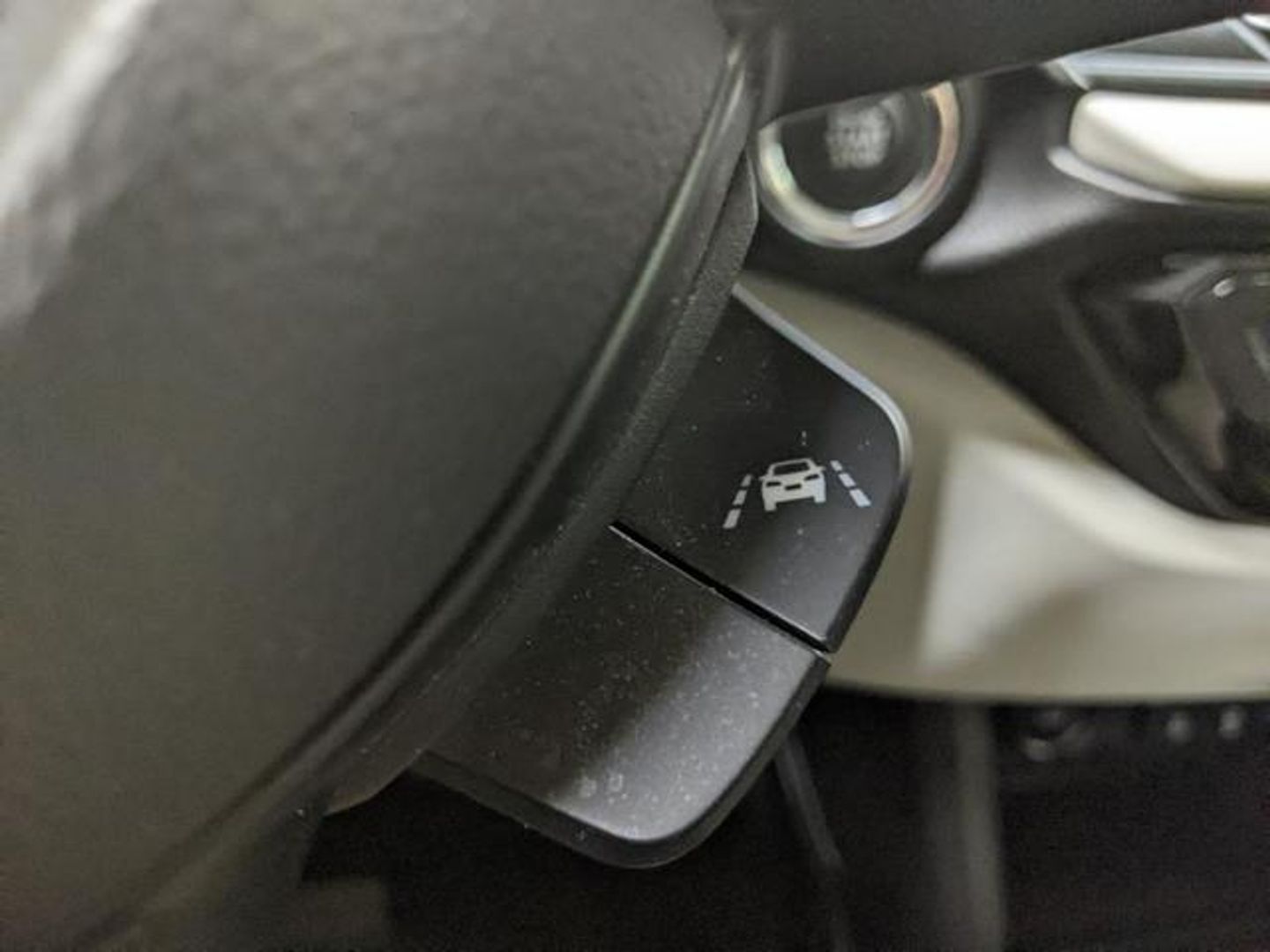 Suzuki Swift 1.2 Mild Hybrid S2 61 kW (83 CV)