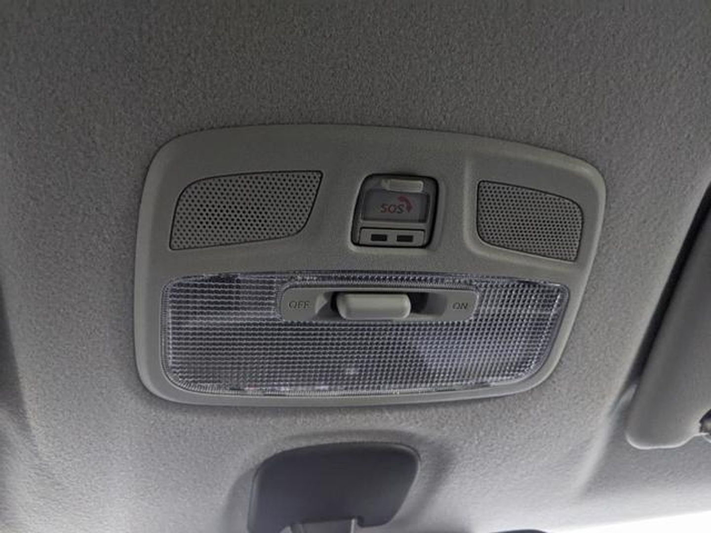 Suzuki Swift 1.2 Mild Hybrid S2 61 kW (83 CV)