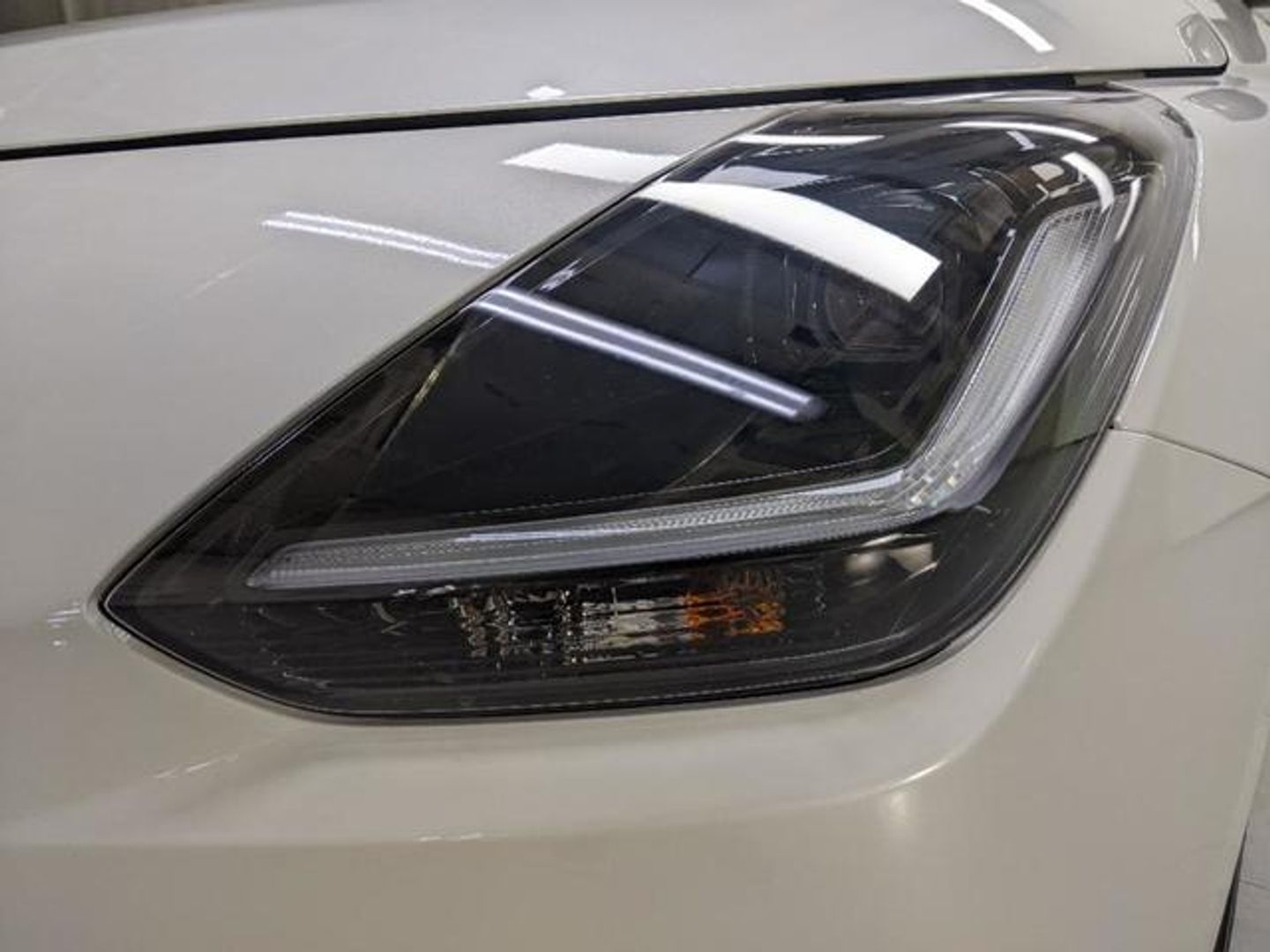 Suzuki Swift 1.2 Mild Hybrid S2 61 kW (83 CV)
