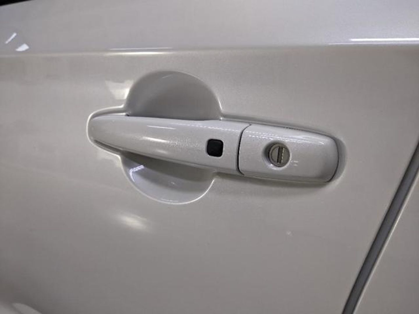 Suzuki Swift 1.2 Mild Hybrid S2 61 kW (83 CV)