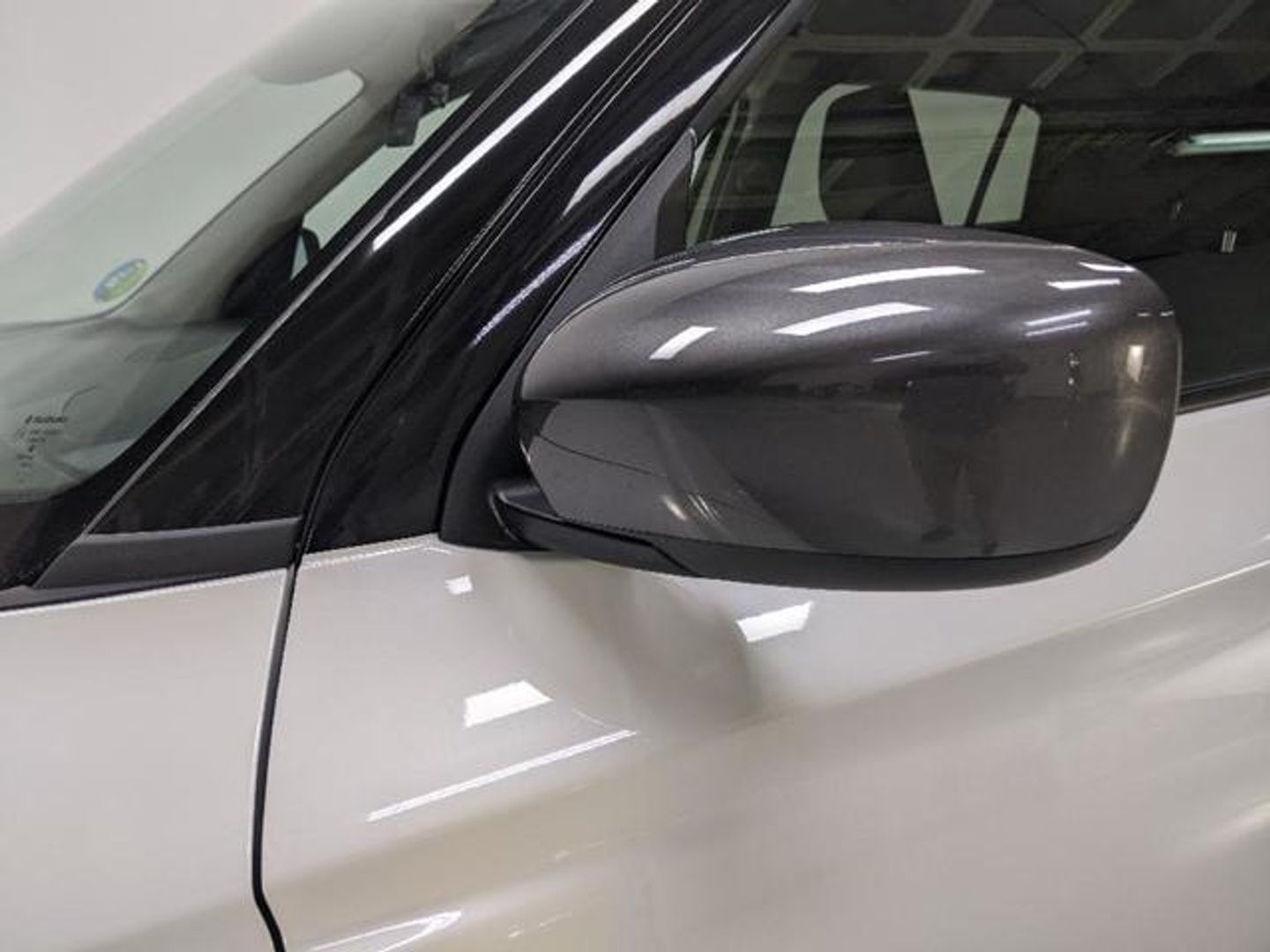 Suzuki Swift 1.2 Mild Hybrid S2 61 kW (83 CV)