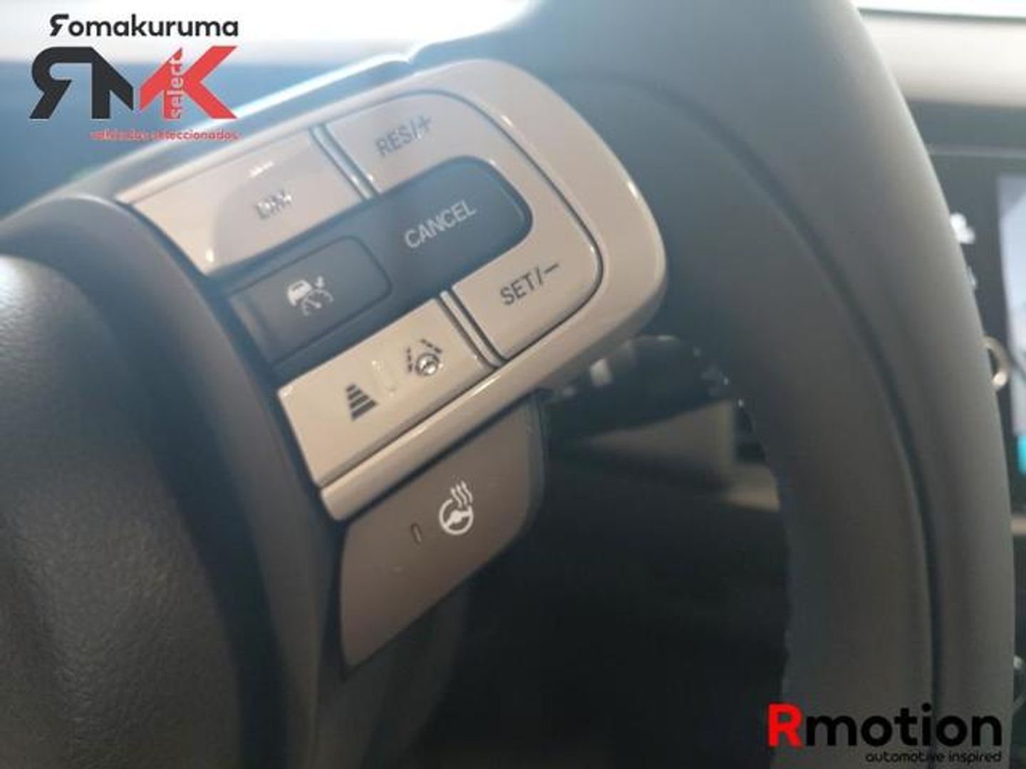 Honda Jazz 1.5 i-MMD CROSSTAR 90 kW (122 CV)
