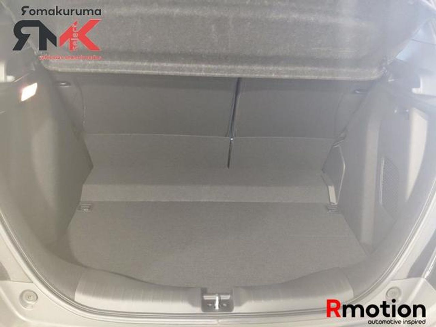 Honda Jazz 1.5 i-MMD CROSSTAR 90 kW (122 CV)