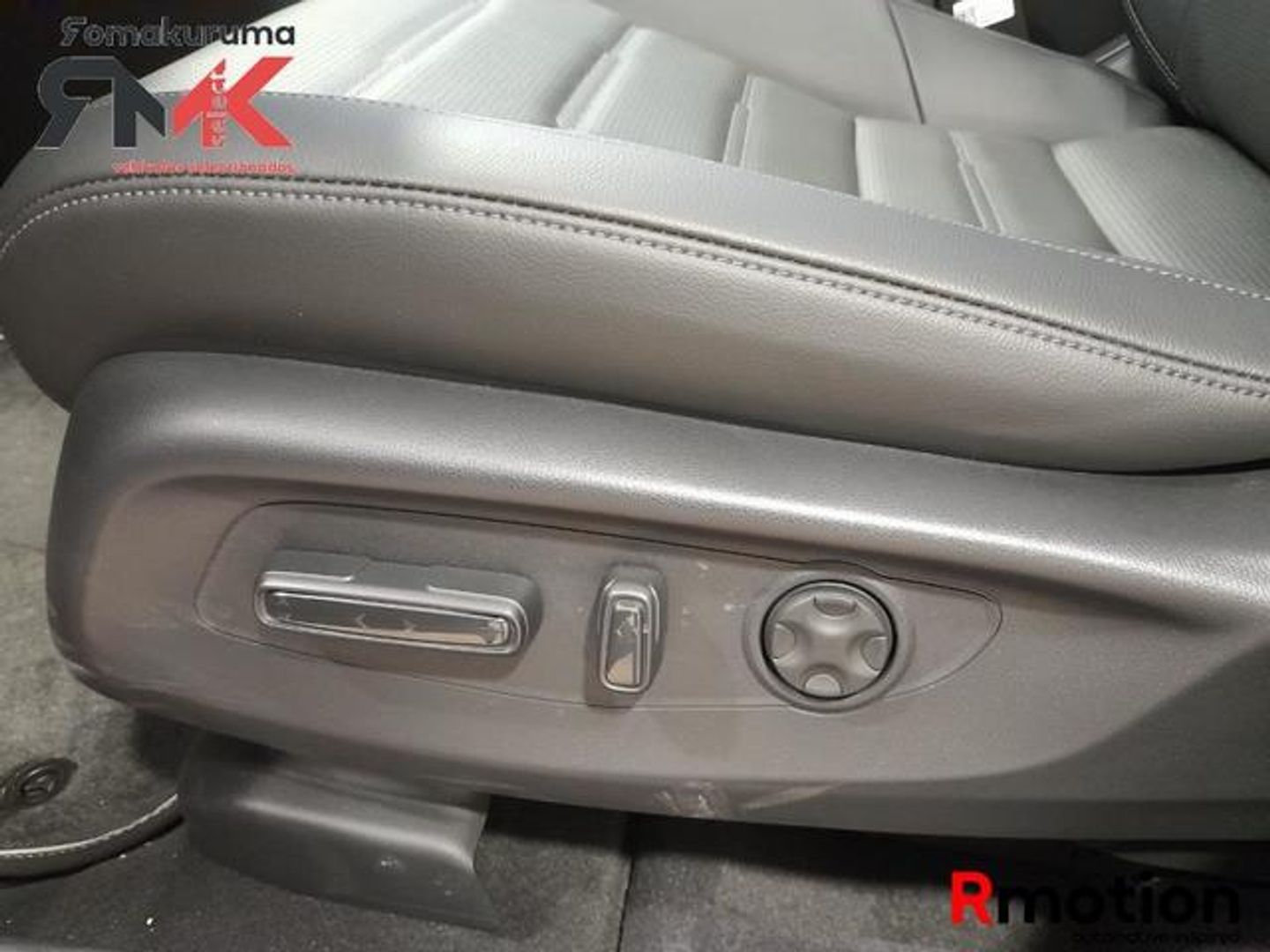 Honda CR-V 2.0 i-MMD HEV Elegance 4X2 135 kW (184 CV)