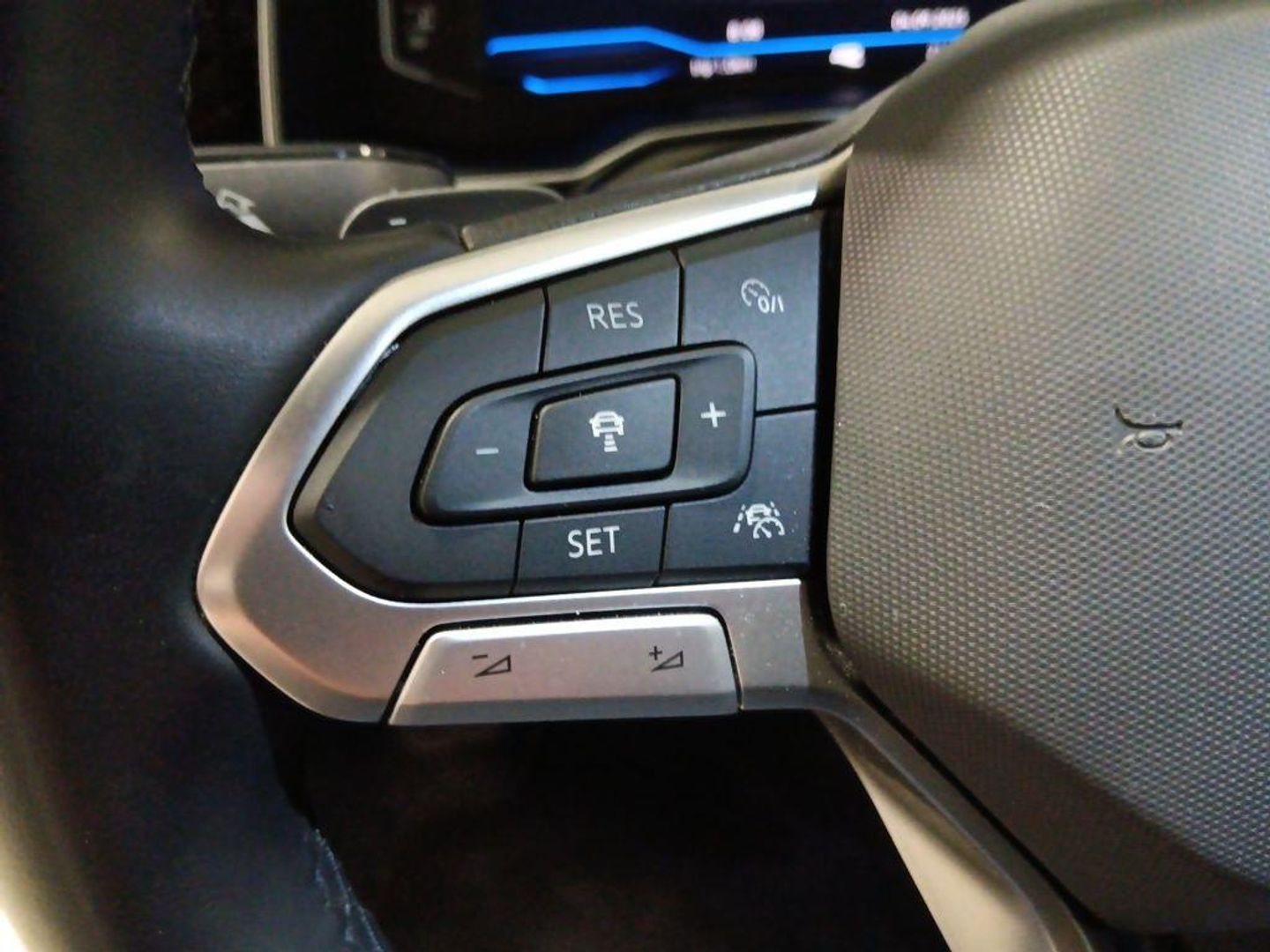 Volkswagen Taigo R-Line 1.0 TSI 85 kW (115 CV) DSG