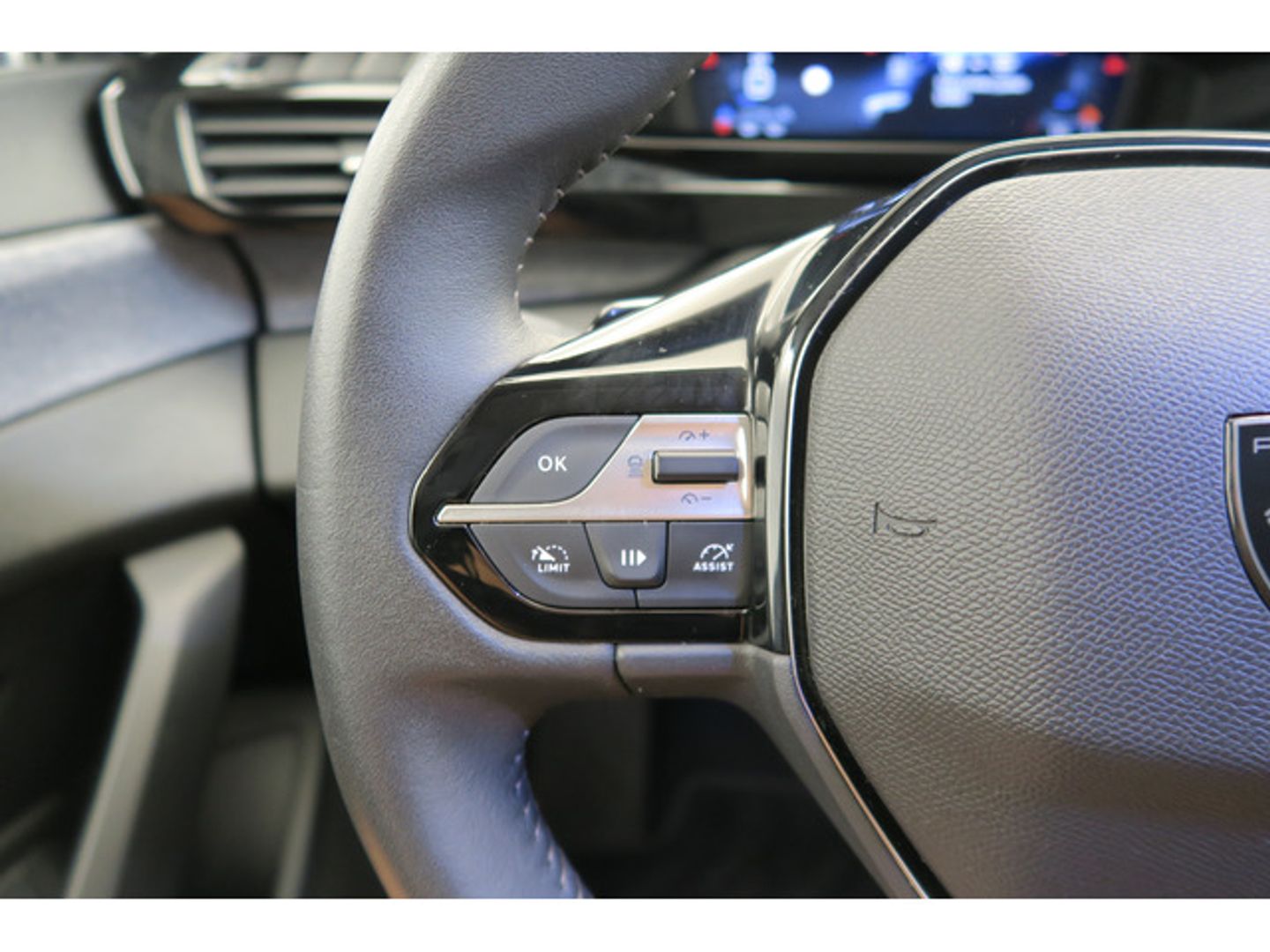Peugeot 308 PureTech 130 S&S Allure Pack EAT8 96 kW (130 CV)