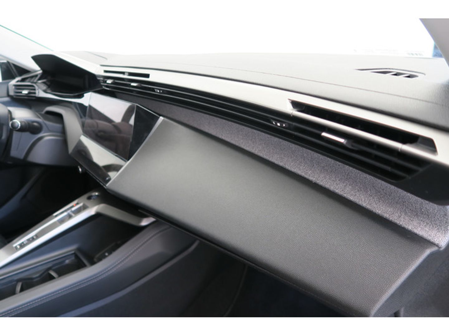 Peugeot 308 PureTech 130 S&S Allure Pack EAT8 96 kW (130 CV)