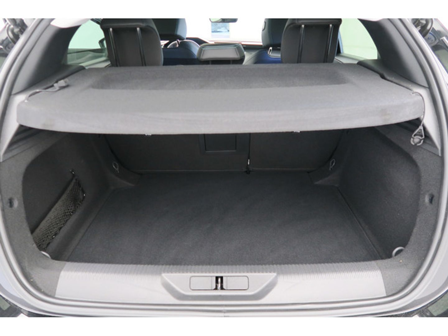 Peugeot 308 PureTech 130 S&S Allure Pack EAT8 96 kW (130 CV)