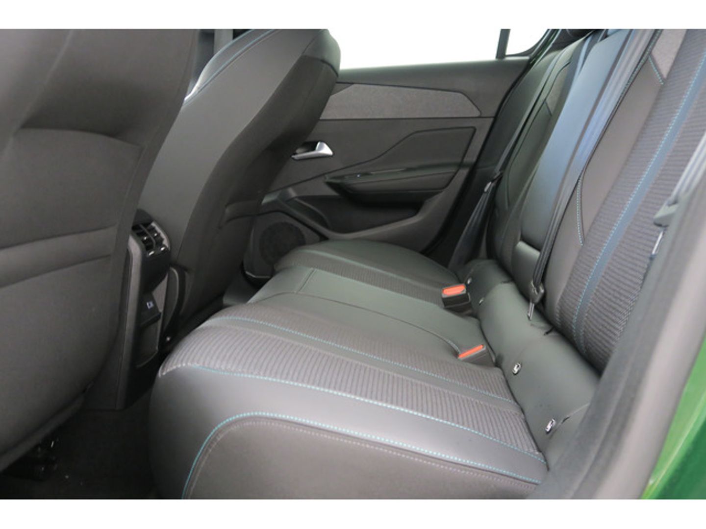 Peugeot 308 PureTech 130 S&S Allure Pack EAT8 96 kW (130 CV)