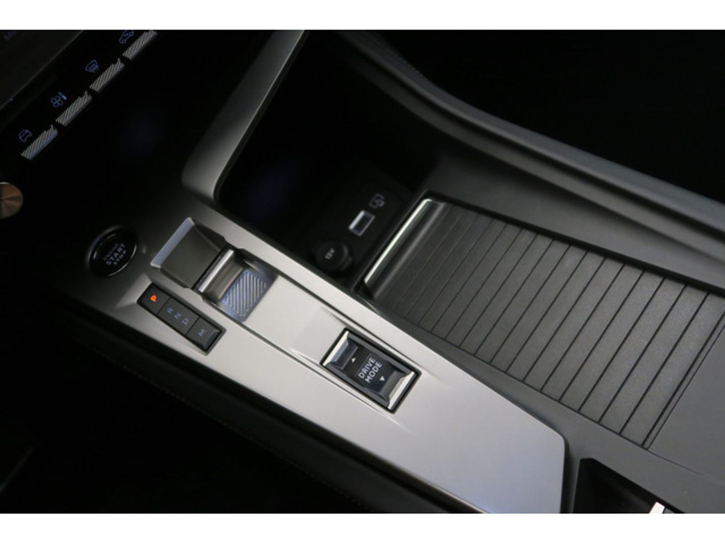 Peugeot 308 PureTech 130 S&S Allure Pack EAT8 96 kW (130 CV)