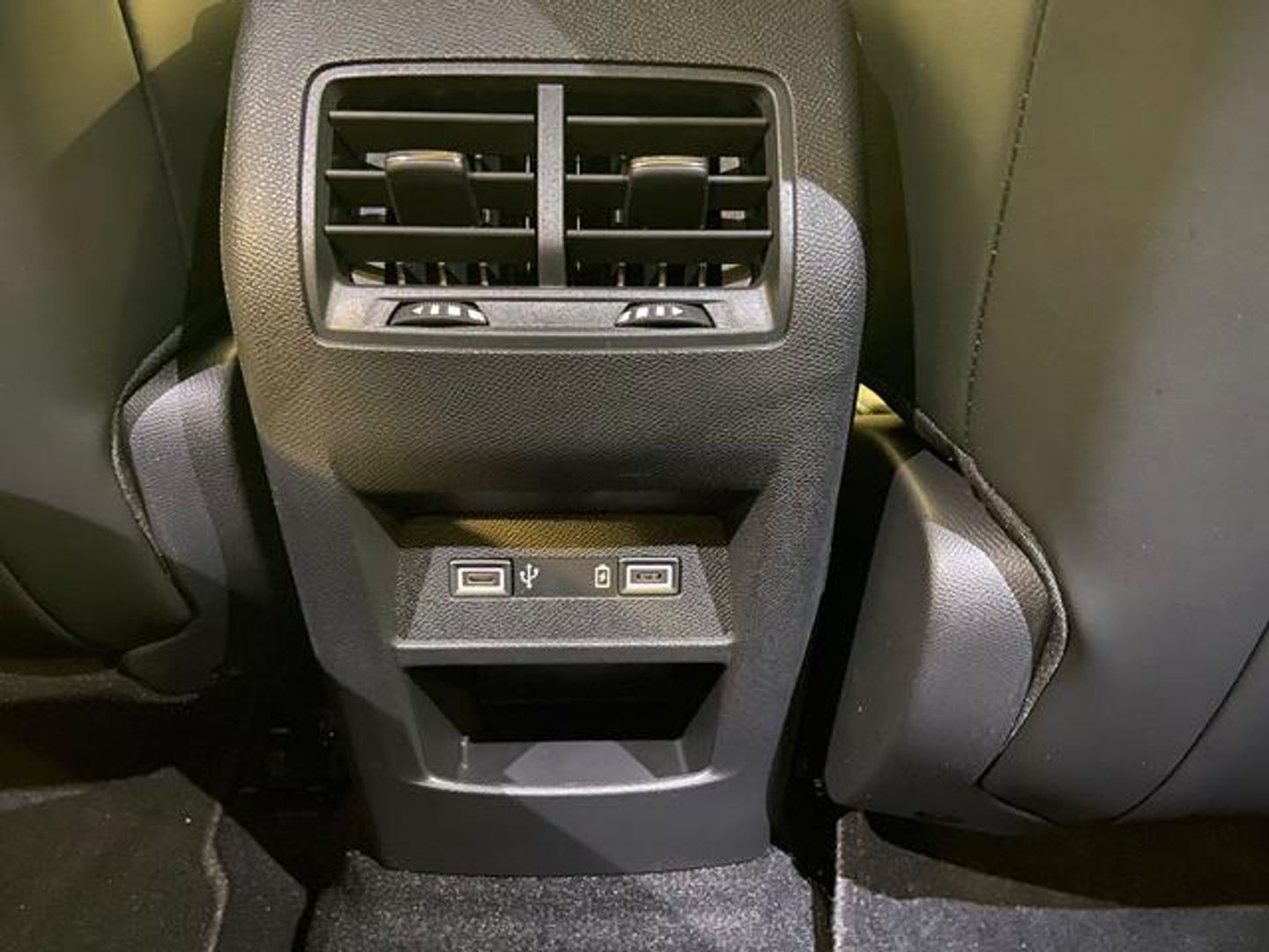 Peugeot 308 BlueHDi 130 S&S Allure EAT8 96 kW (130 CV)