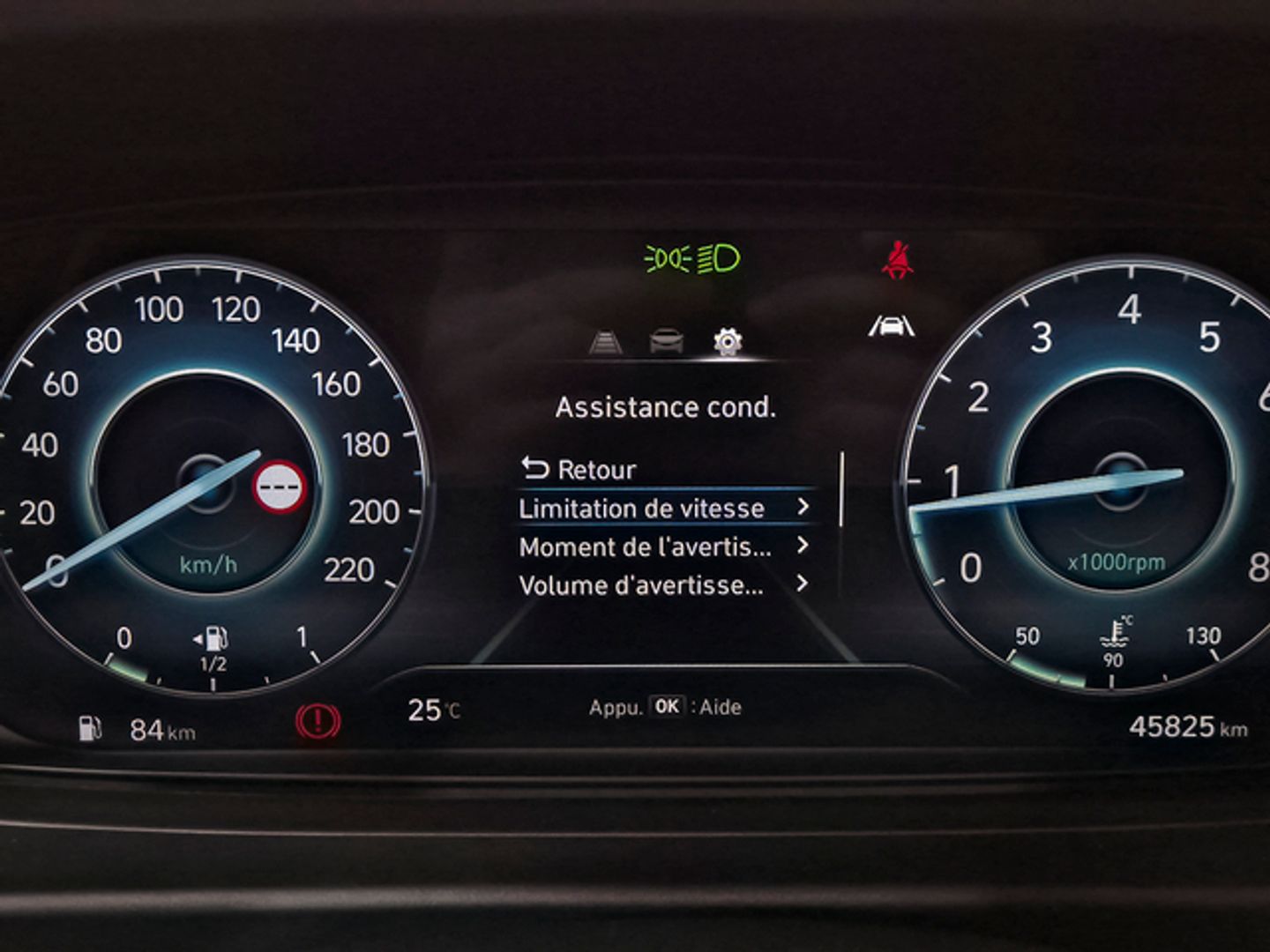Hyundai Bayon 1.2 MPI Maxx 62 kW (84 CV)