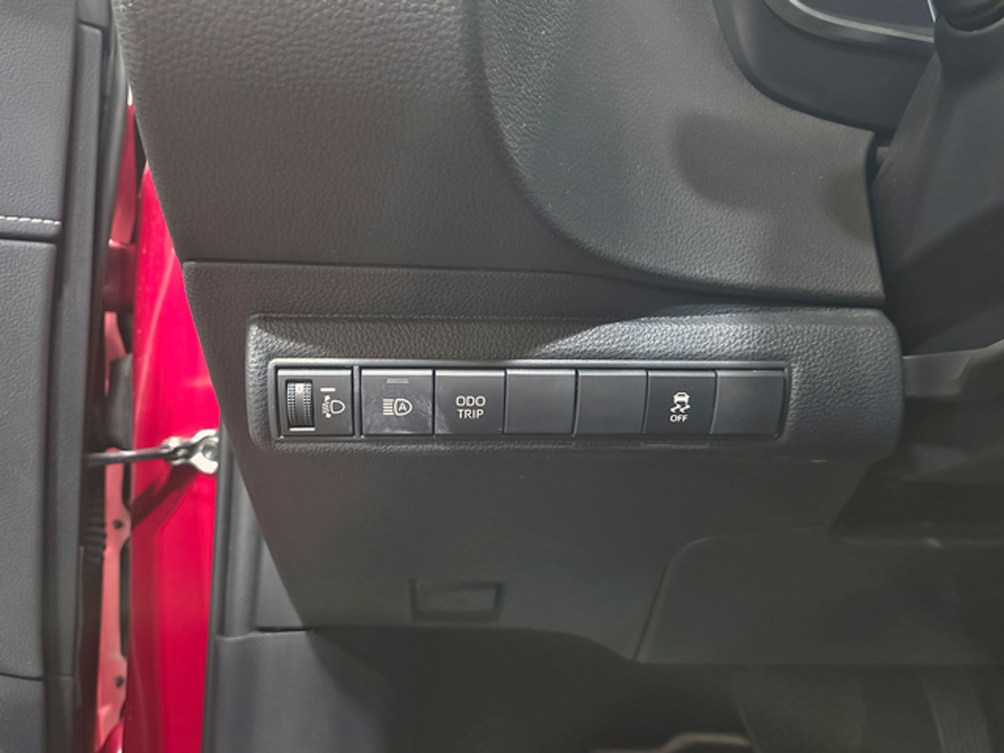 Toyota Corolla 140H Active Plus 103 kW (140 CV)