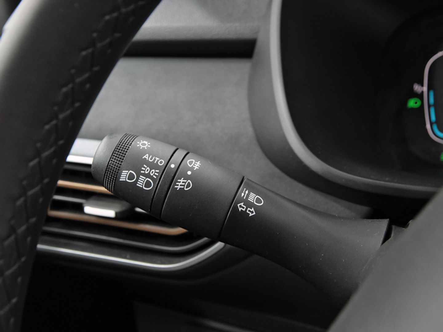 Dacia Jogger Extreme Hybrid 104 kW (140 CV) 7 Plazas
