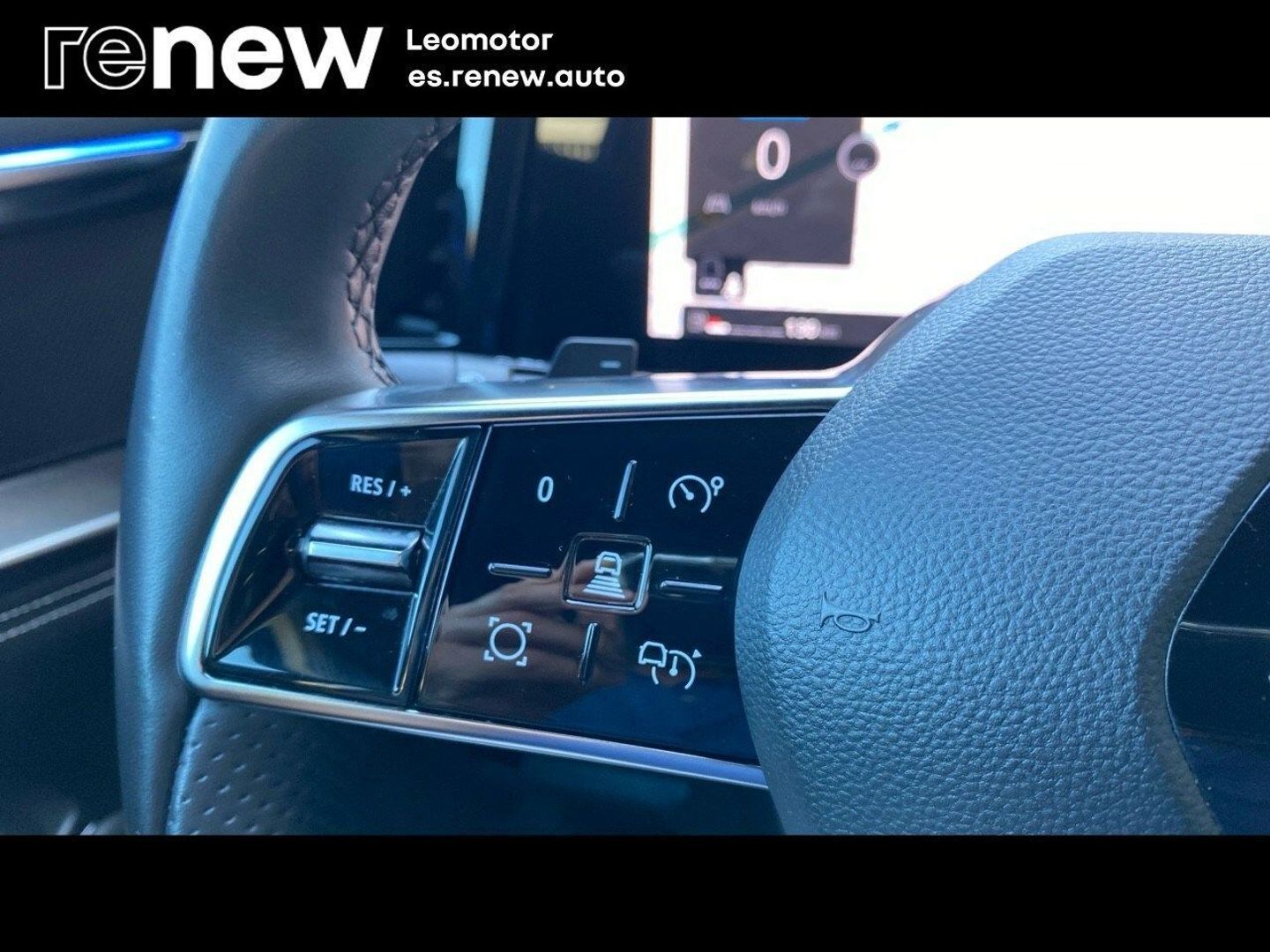 Renault Austral Iconic E-Tech Full Hybrid 147 kW (200 CV)