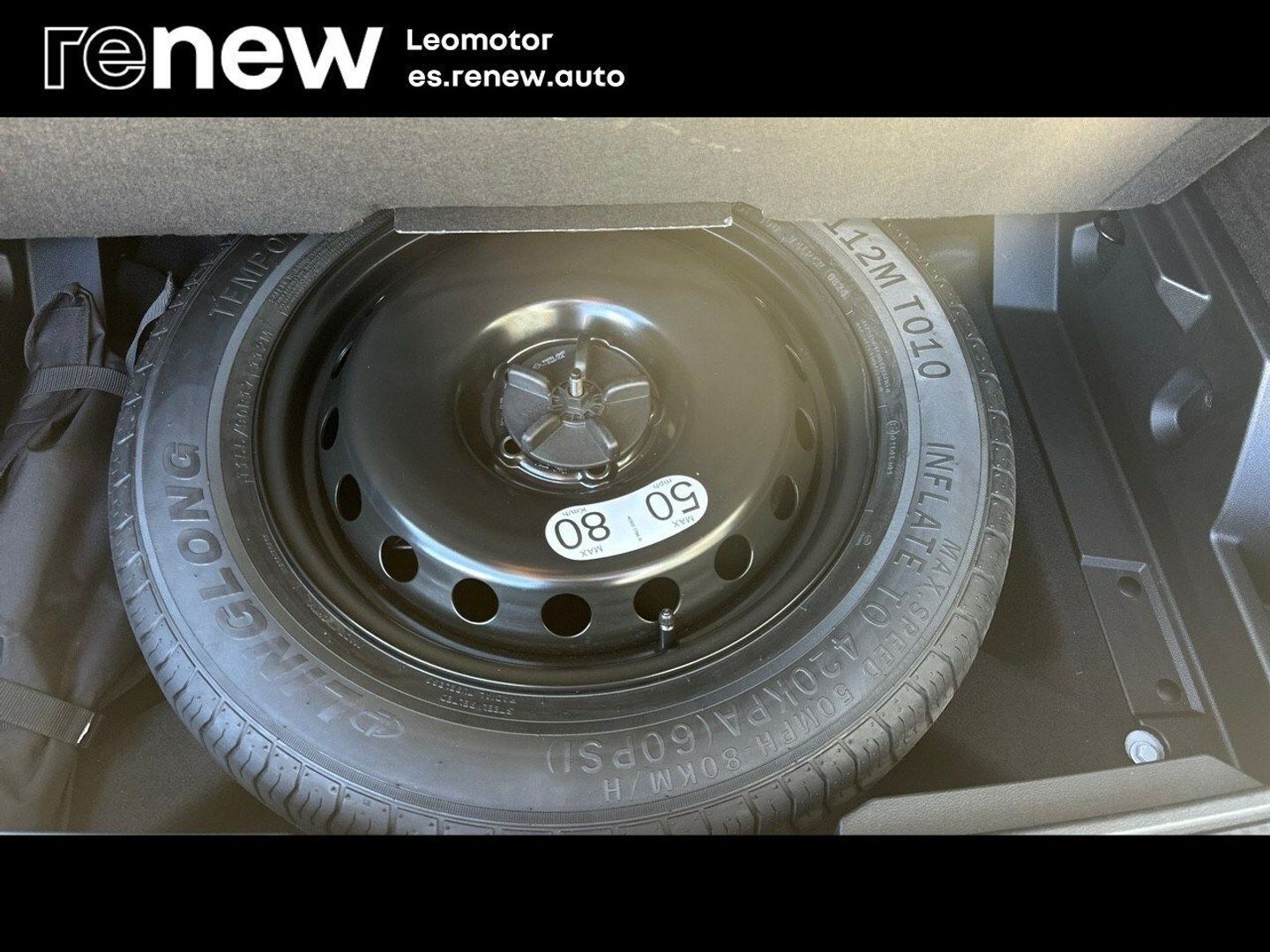 Renault Austral Techno E-Tech Full Hybrid 147 kW (200 CV)