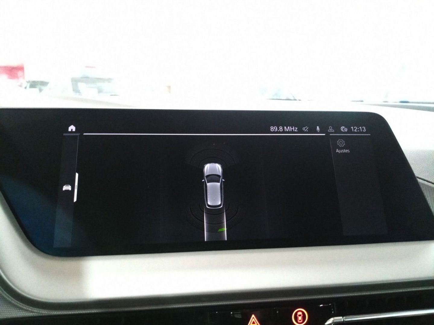 BMW Serie 1 118i 103 kW (140 CV)