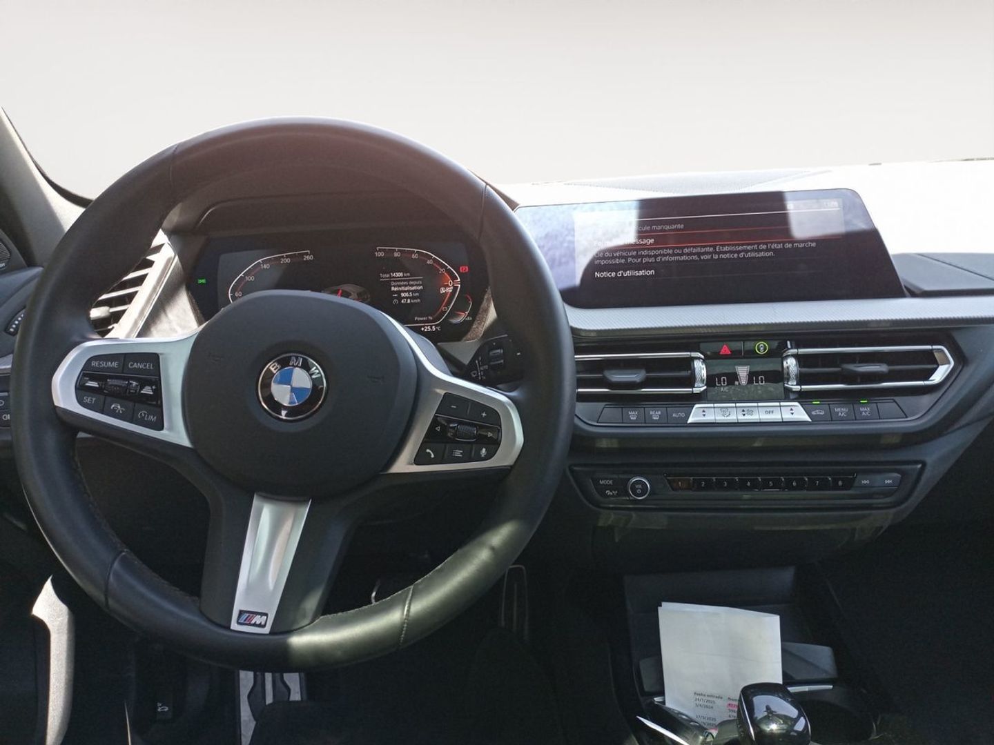BMW Serie 1 118i 100 kW (136 CV)