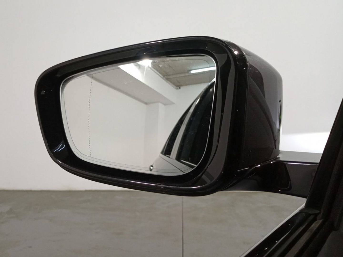 BMW Serie 3 320d 140 kW (190 CV)