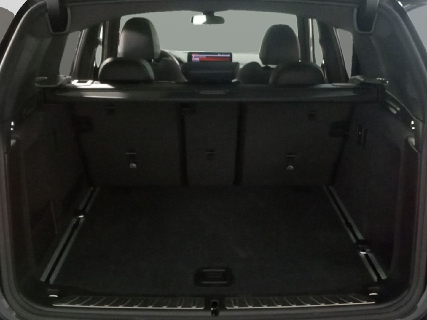 BMW X3 xDrive20d xLine 140 kW (190 CV)
