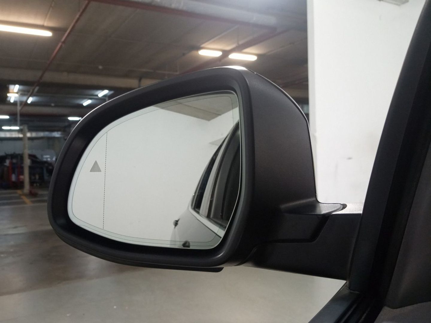 BMW X3 xDrive20d xLine 140 kW (190 CV)