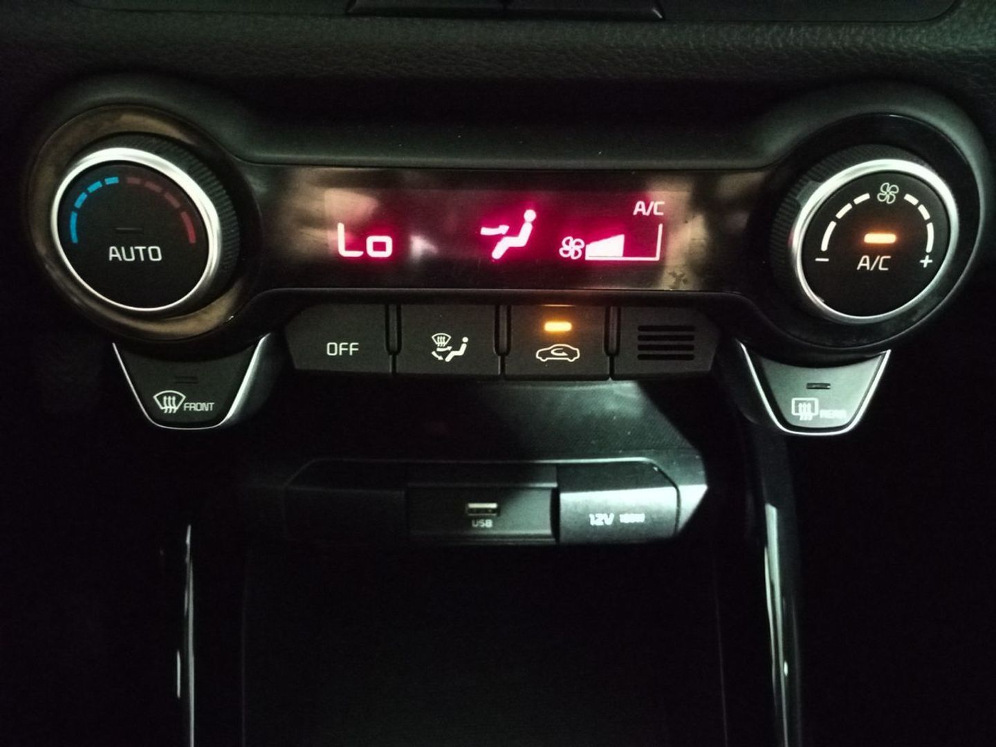 Kia Rio 1.0 T-GDi MHEV iMT Drive 74 kW (100 CV)