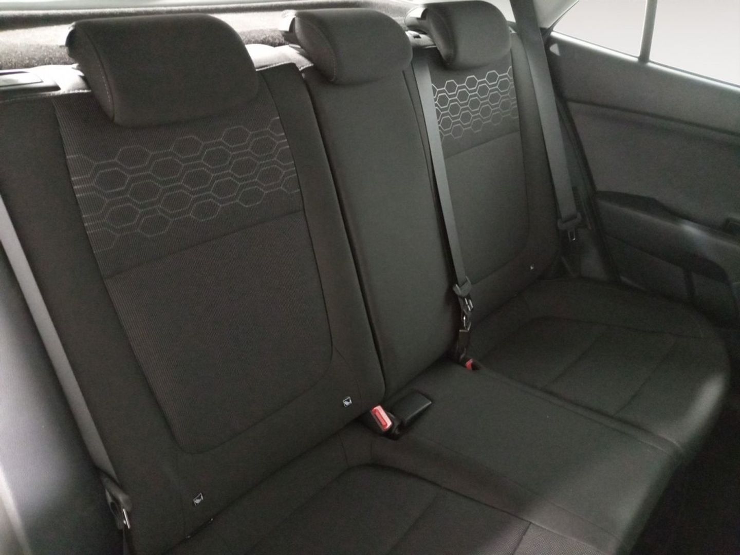 Kia Rio 1.0 T-GDi MHEV iMT Drive 74 kW (100 CV)