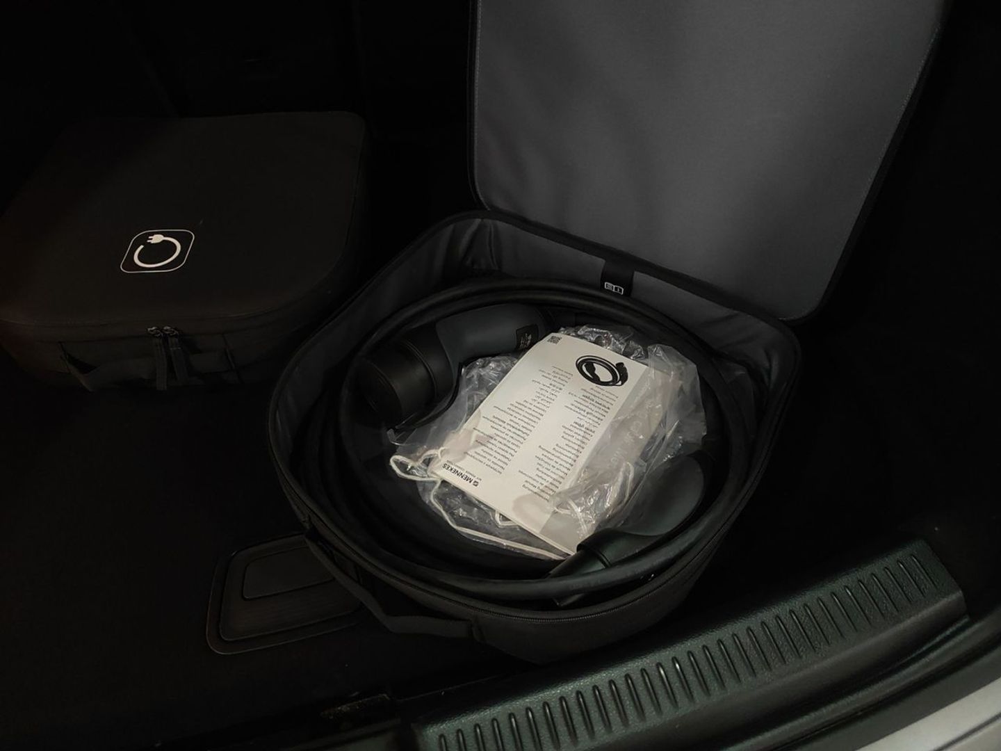 Mercedes-Benz Clase A 250 e 160 kW (218 CV)