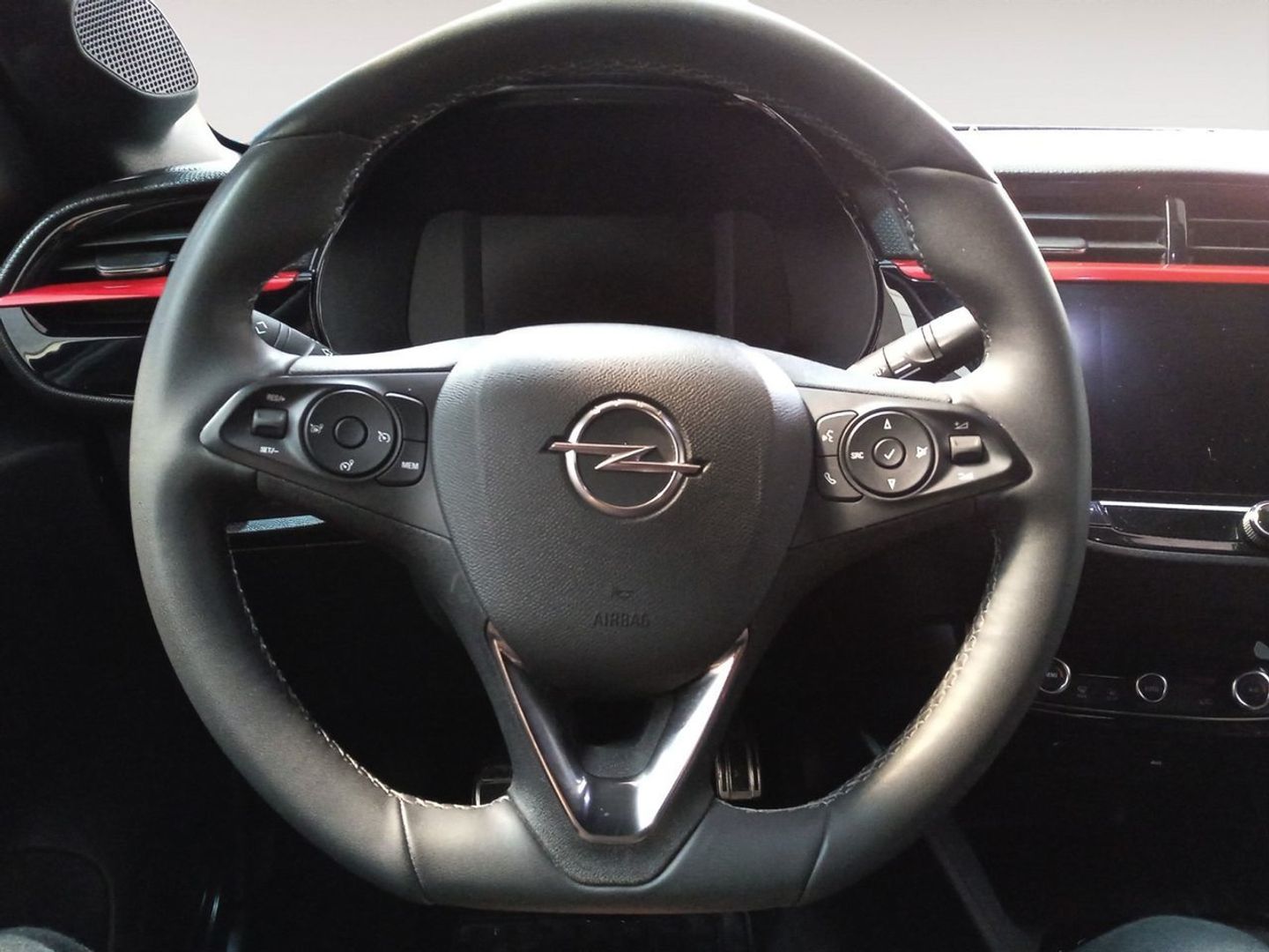 Opel Corsa 1.2 T XHL GS 74 kW (100 CV)