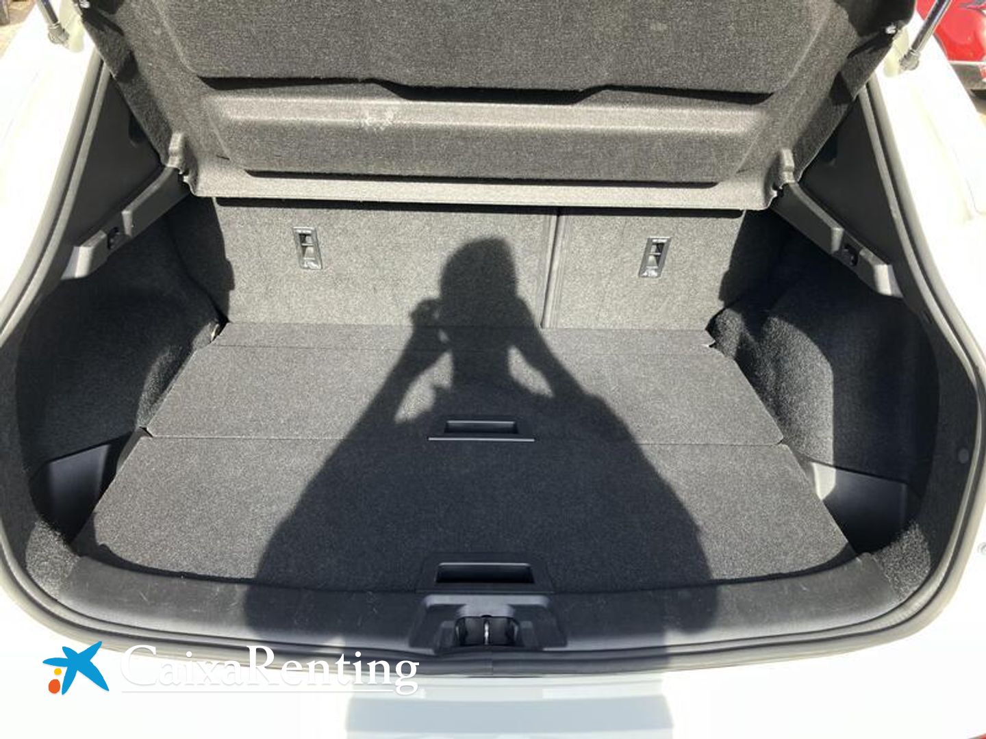 Nissan Qashqai DIG-T 160 Acenta DCT 116 kW (158 CV)