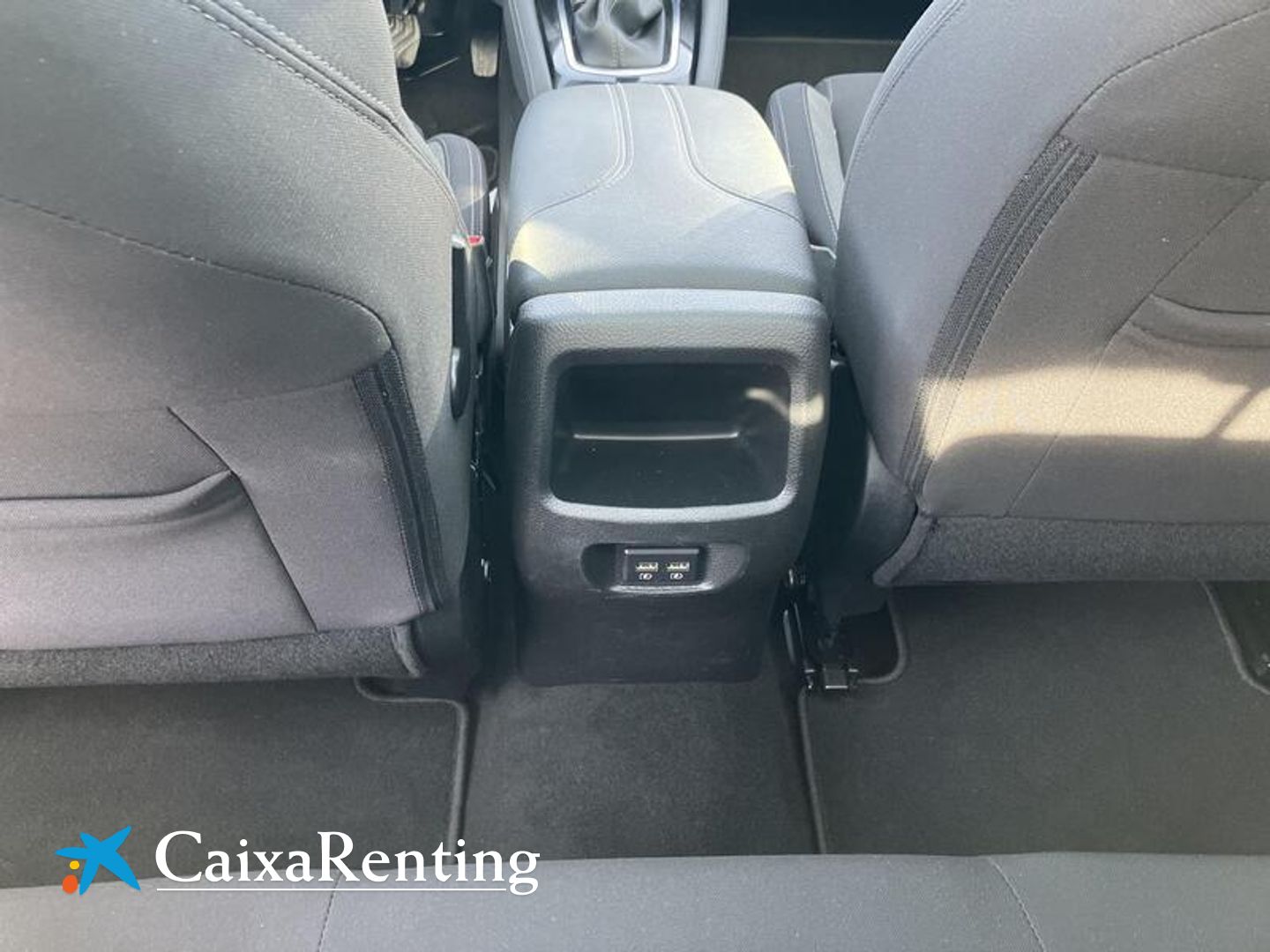 Nissan Qashqai DIG-T 160 Acenta DCT 116 kW (158 CV)