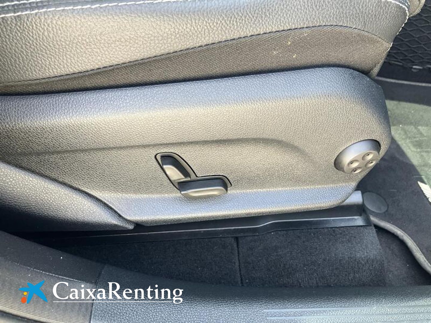 Mercedes-Benz GLC 200 4Matic 145 kW (197 CV)