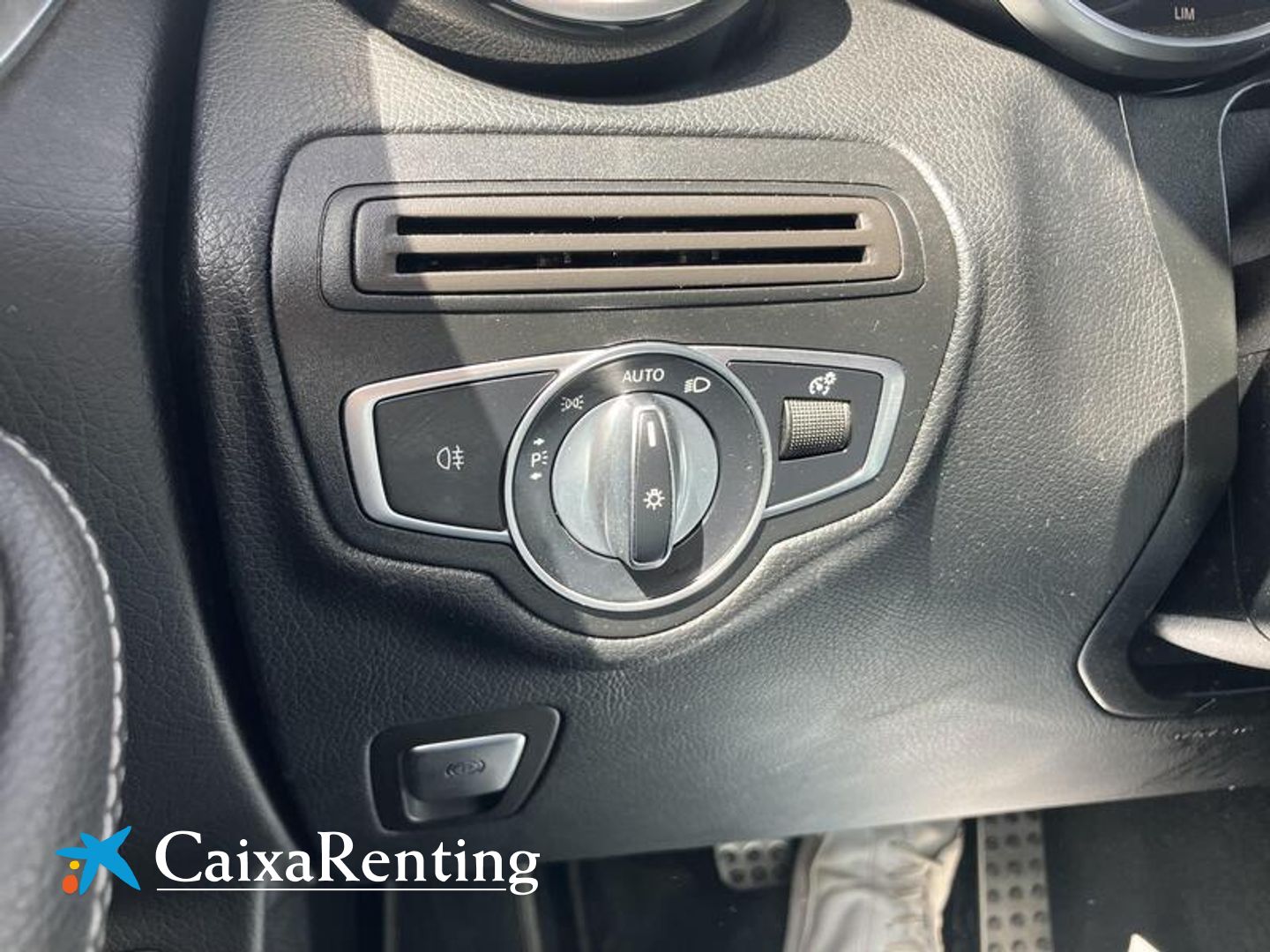 Mercedes-Benz GLC 200 4Matic 145 kW (197 CV)