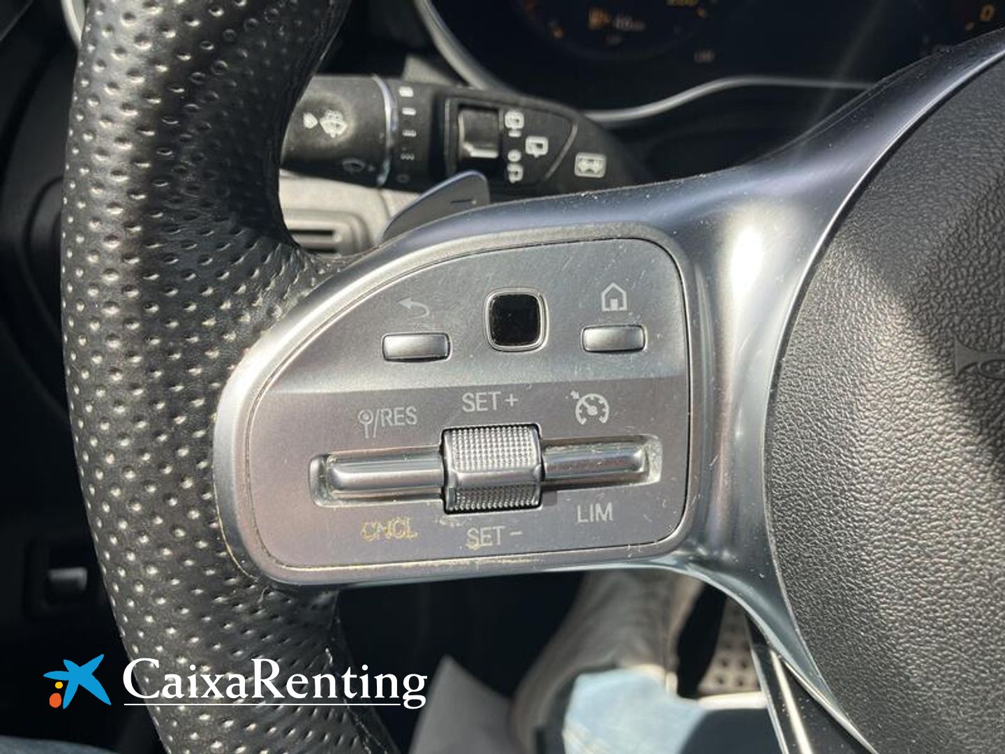 Mercedes-Benz GLC 200 4Matic 145 kW (197 CV)