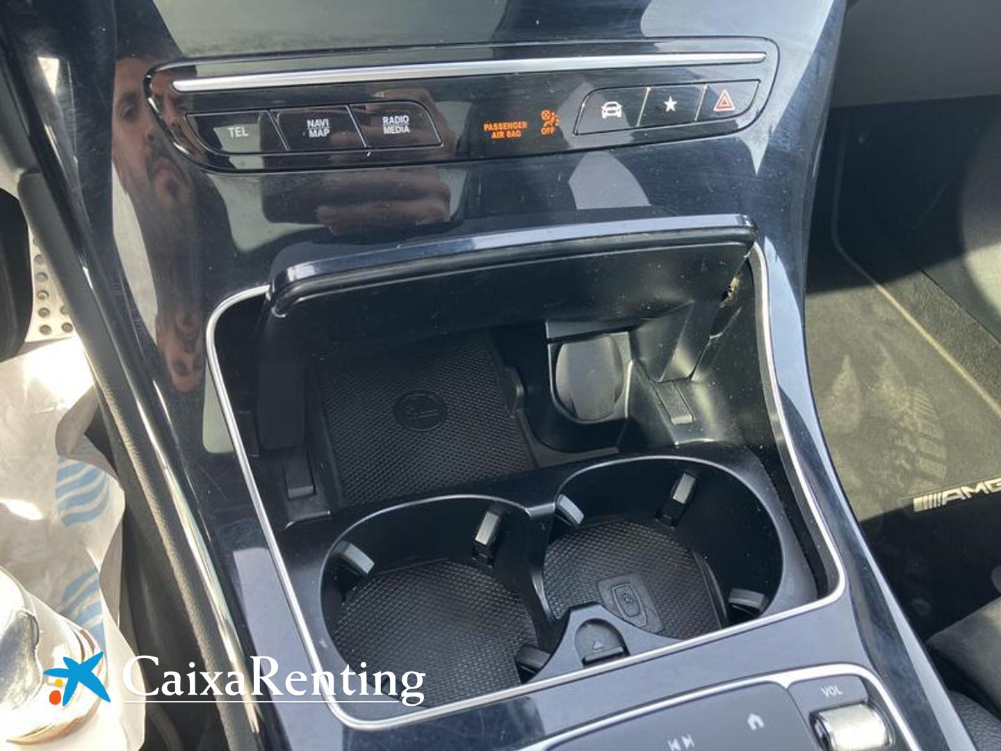 Mercedes-Benz GLC 200 4Matic 145 kW (197 CV)