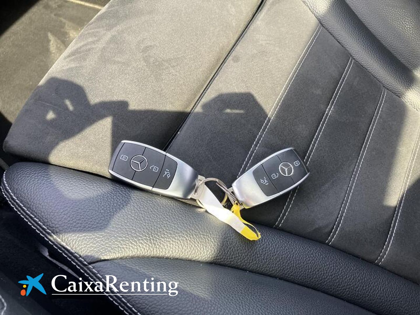 Mercedes-Benz GLC 200 4Matic 145 kW (197 CV)