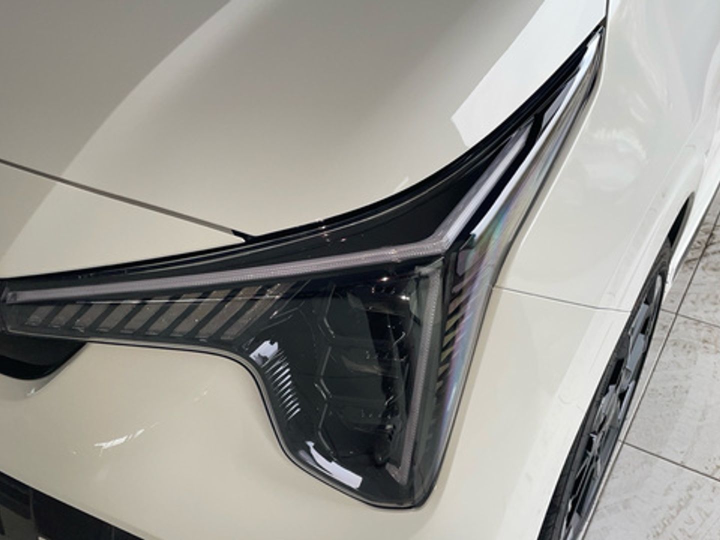 Kia Picanto 1.0 DPi GT Line 46 kW (63 CV)