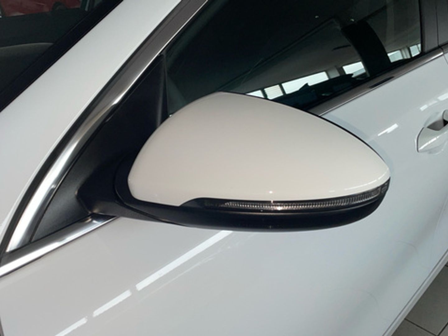 Kia Ceed 1.0 T-GDi Tech 74 kW (100 CV)
