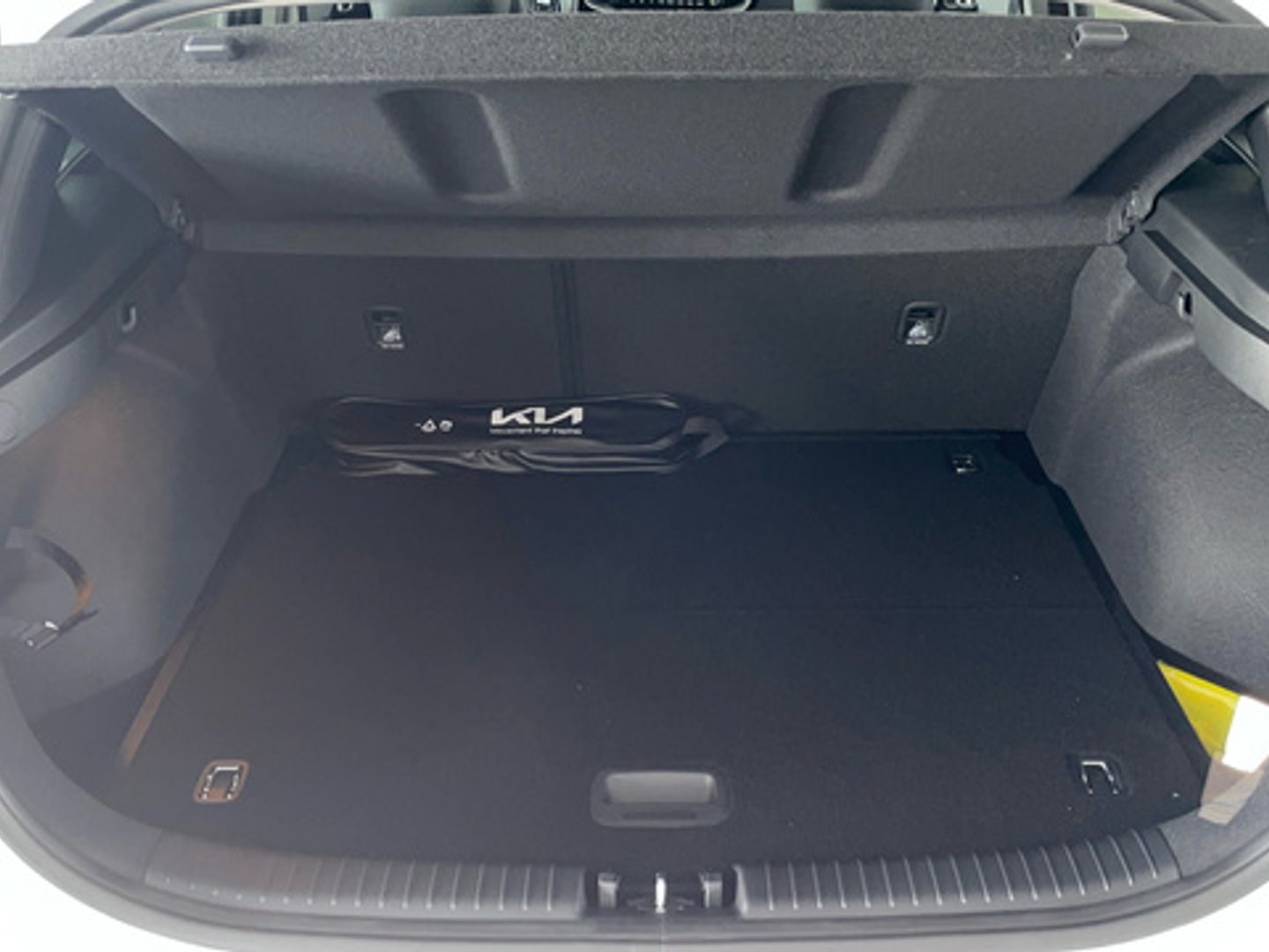 Kia Ceed 1.0 T-GDi Tech 74 kW (100 CV)