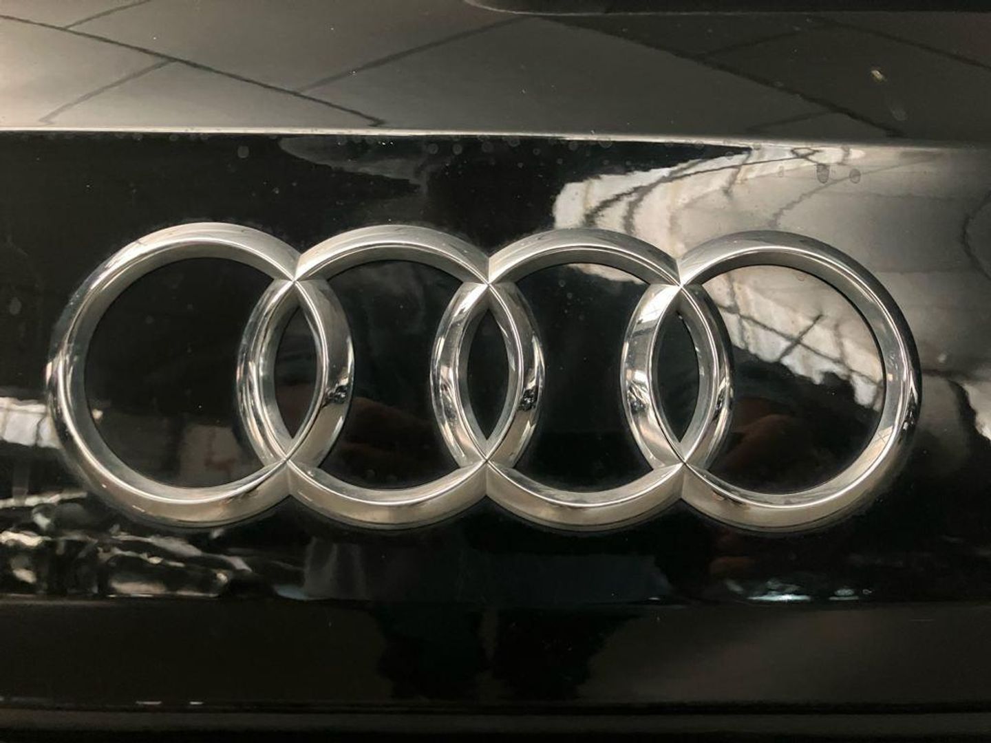 Audi Q2 35 TFSI 110 kW (150 CV) S tronic
