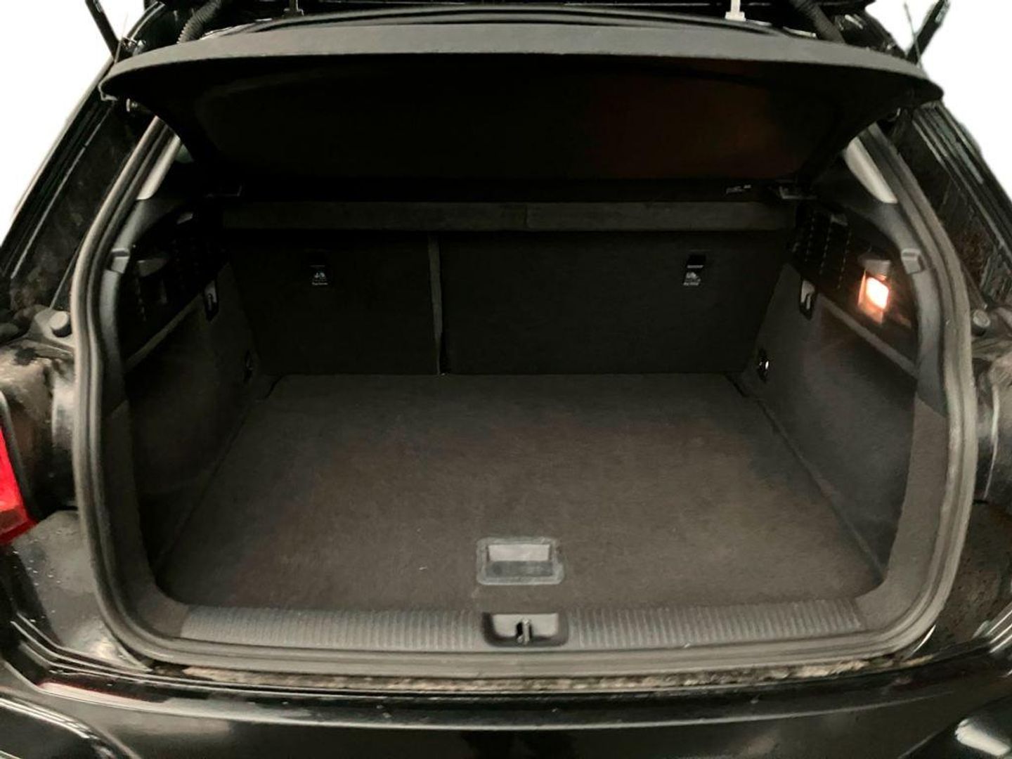 Audi Q2 35 TFSI 110 kW (150 CV) S tronic