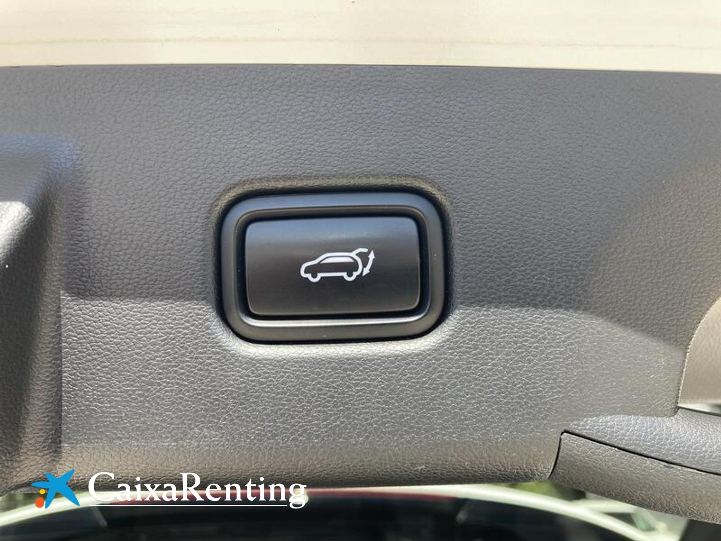 Hyundai Tucson 1.6 TGDI PHEV Style 4x4 Auto 195 kW (265 CV)