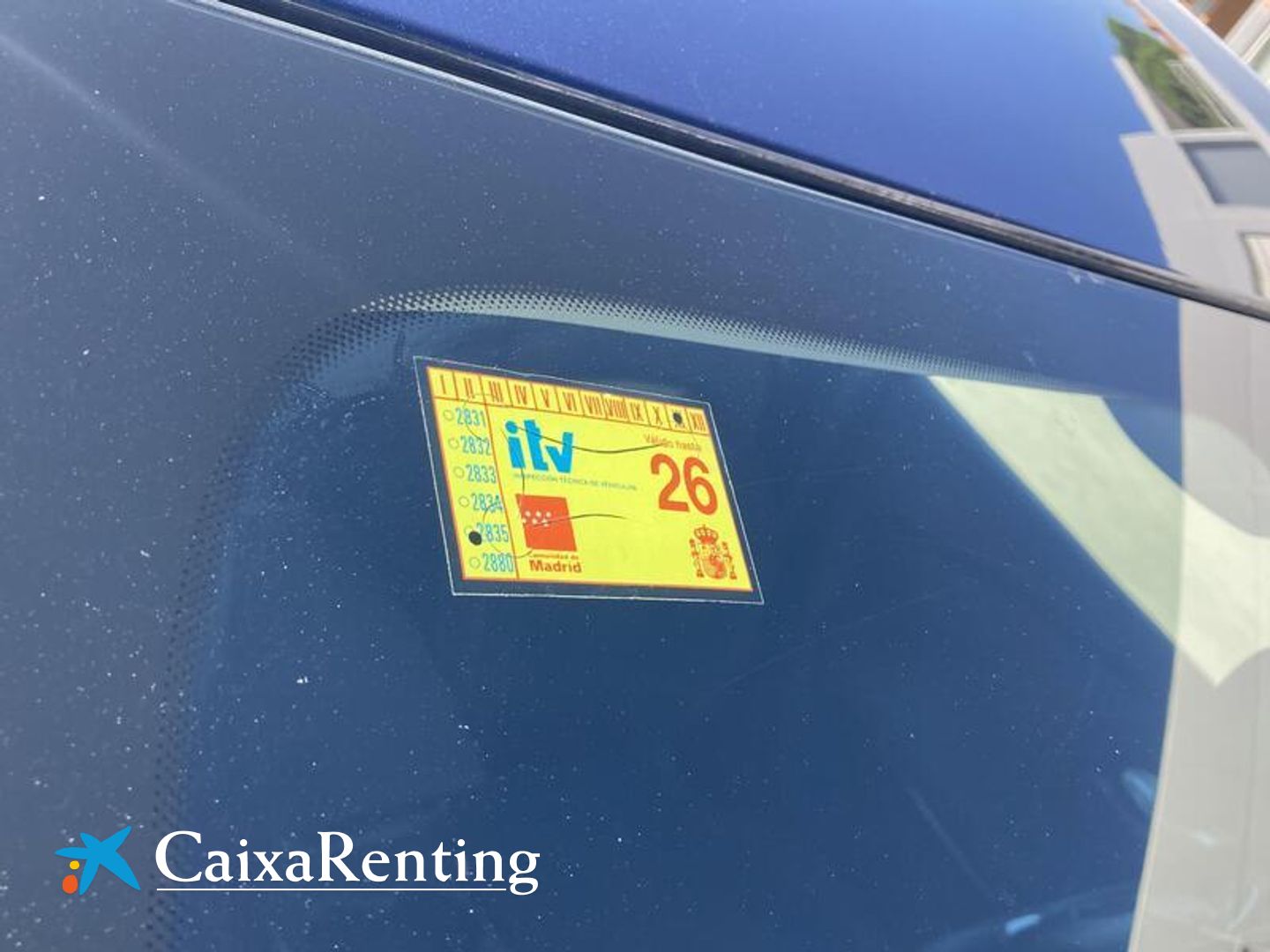 Renault Kadjar Intens Blue dCi 85 kW (115 CV) EDC
