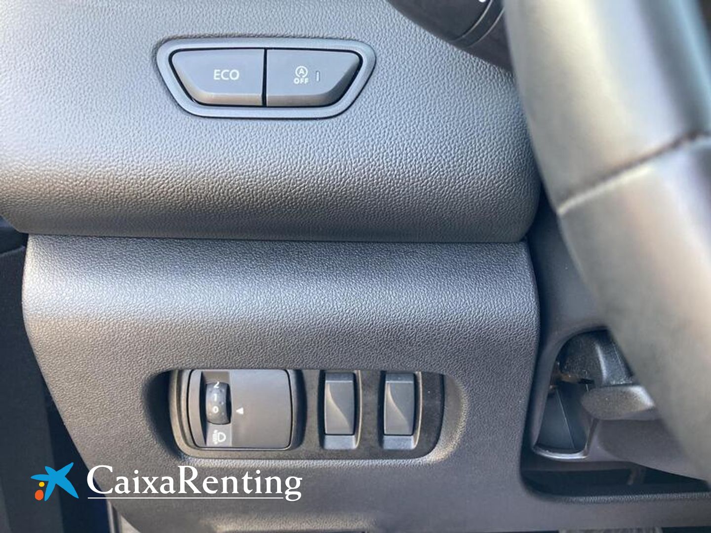 Renault Kadjar Intens Blue dCi 85 kW (115 CV) EDC