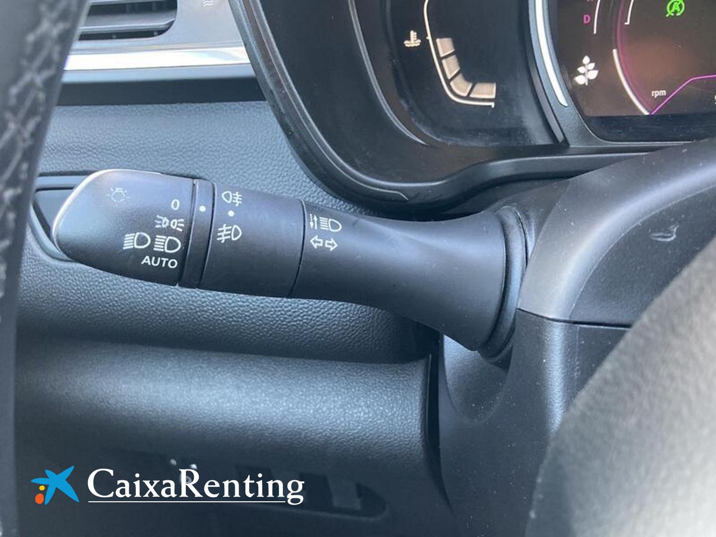 Renault Kadjar Intens Blue dCi 85 kW (115 CV) EDC