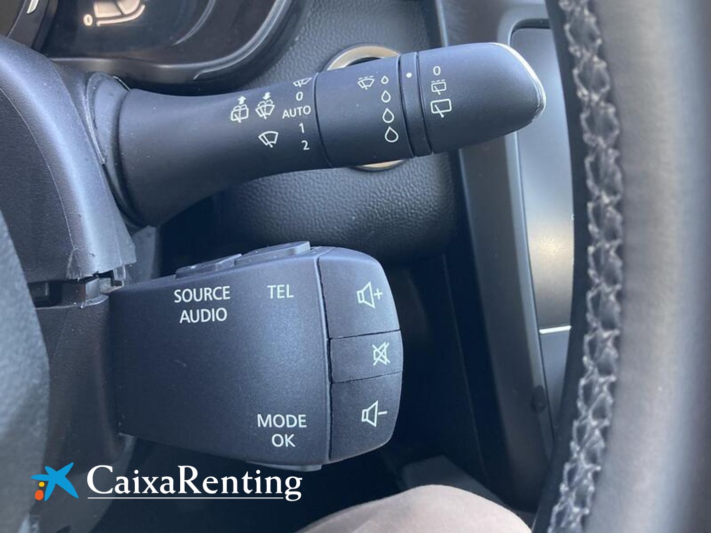 Renault Kadjar Intens Blue dCi 85 kW (115 CV) EDC