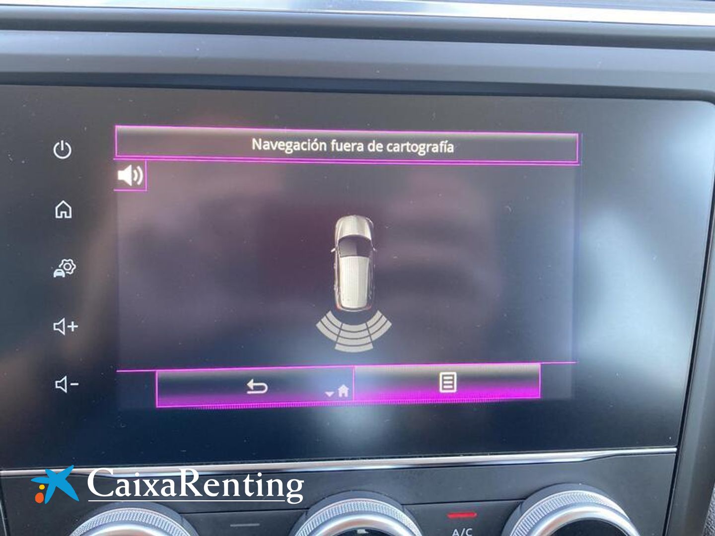 Renault Kadjar Intens Blue dCi 85 kW (115 CV) EDC